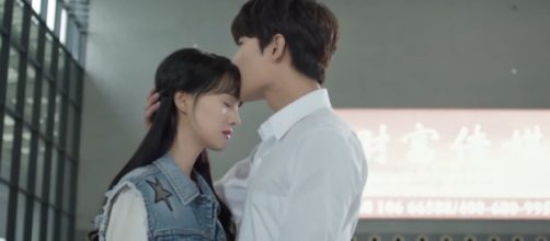 'Boa noite outra vez' est&aacute; dispon&iacute;vel na Netflix (Divulga&ccedil;&atilde;o/Netflix)