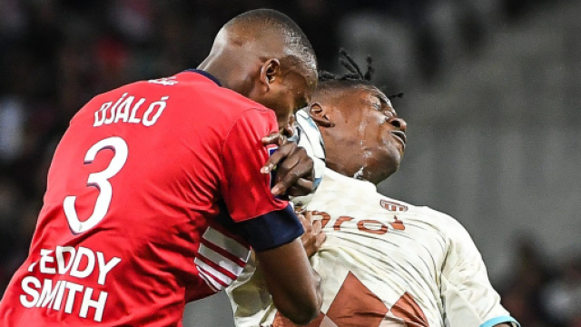 Inter, idea Djal&ograve; per il dopo Skriniar.