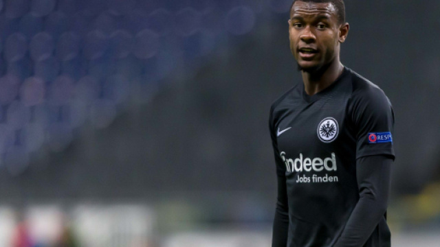 Nuova idea per l'Inter di Inzaghi