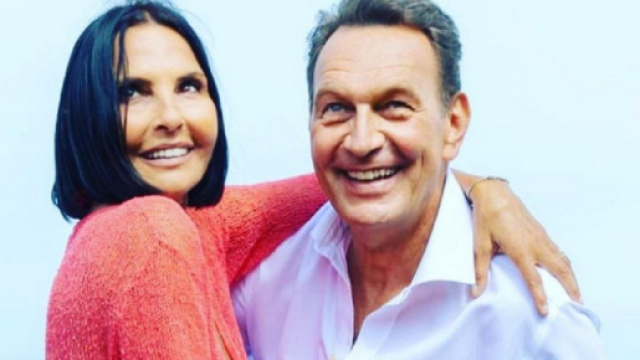 Un posto al sole, anticipazioni febbraio: Marina e Roberto si sposano, parte il processo a Valsano.