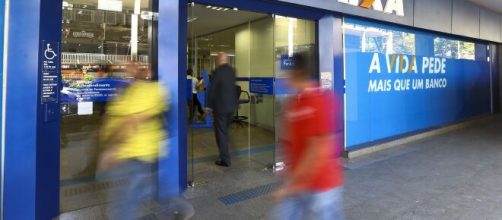 Saque-anivers&aacute;rio pode acabar (Marcelo Camargo/Ag&ecirc;ncia Brasil)