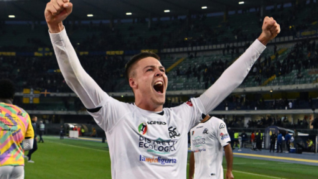 Calciomercato Juventus, interesse per Holm: obiettivo per il futuro