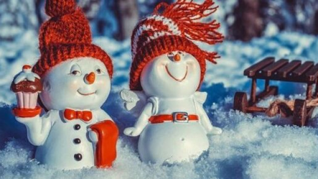 L'oroscopo e classifica di venerd&igrave; 27 gennaio: incertezze amorose per Bilancia.