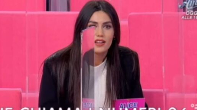 Uomini e donne, anticipazioni febbraio.