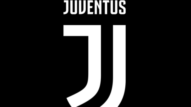 Ziliani punge la Juventus: 'Gli verr&agrave; tolto il diritto di conservare la Serie A'.