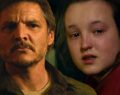 5 serie tv e film sul filone di The Last of Us: ci sono anche The 100 e Z Nation