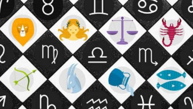 L'oroscopo e classifica settimana dal 30 gennaio al 5 febbraio: Sagittario impegnato.