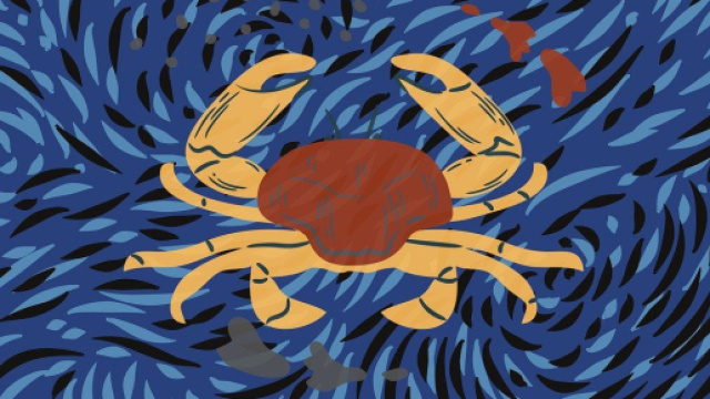 Oroscopo e classifica di gioved&igrave; 2 febbraio: Leone attendista, scelte per il Cancro.