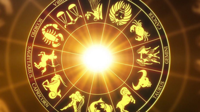 Previsioni astrologiche del 27 gennaio: Scorpione sincero, Acquario dolce.