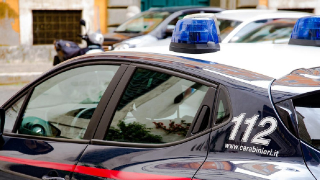 Roma, abusi Capodanno: indagata per cessione di stupefacenti anche la figlia di una showgirl