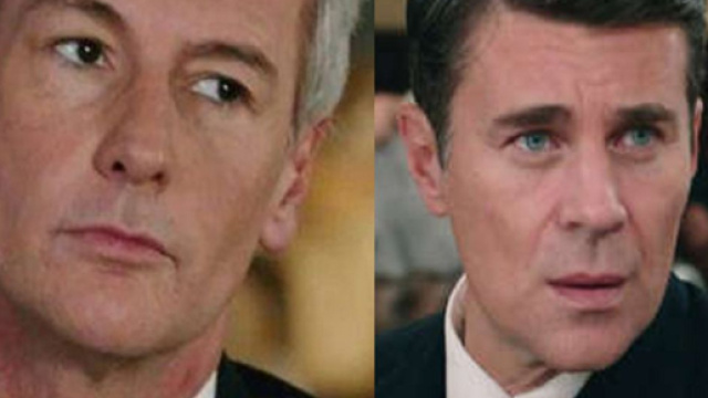 Il Paradiso, anticipazioni 6-7/02: Guarnieri e Ferdinando alleati contro Barbieri.