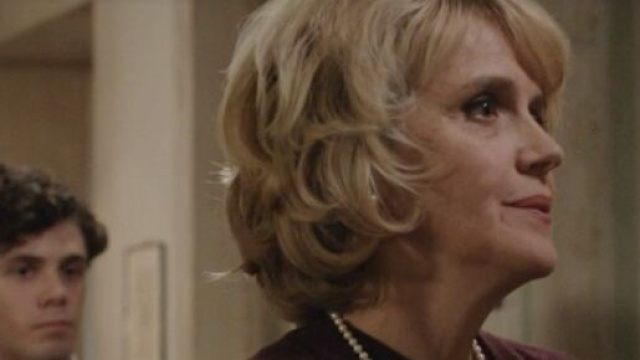 Il Paradiso, spoiler all'11/2: Armando contatta il sarto mentore di Francesco.