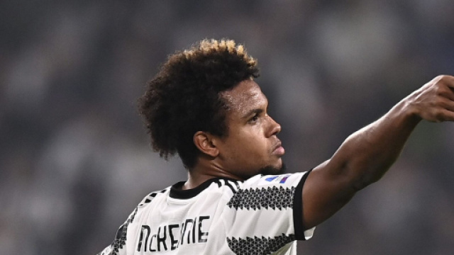 Mercato Juventus, il Leeds fa sul serio per McKennie, proposti 28 milioni