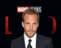 Stephen Dorff critica la factoría Marvel: ‘Ganan mucho dinero, pero sus películas apestan’