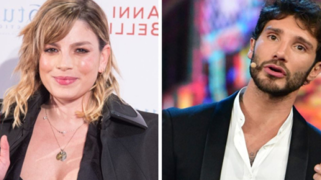 Amici 2023, giudici del prime time: Maria avrebbe scelto gli ex Emma e Stefano.