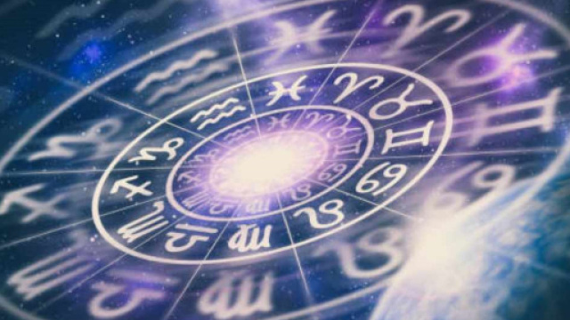 L'oroscopo del 31 gennaio, Gemelli nervosi e Ariete emotivo