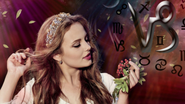 L'oroscopo del giorno 3 febbraio: sfide in vista per Capricorno (2^ met&agrave;).