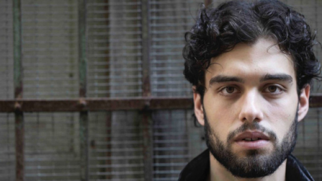 Anticipazioni Un posto al sole prossime puntate: Nunzio vuole rivedere Chiara, Diego sconsolato