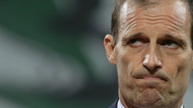 Crisi Juve, la sconfitta col Monza fa preoccupare Allegri: 'Servono punti per la salvezza'.