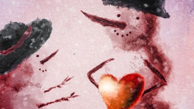 Oroscopo del 30 gennaio per i single: Toro frustrati, nuovi incontri per Leone.
