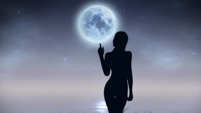 Oroscopo e classifica weekend 4-5 febbraio: il Plenilunio in Leone premia il Sagittario.