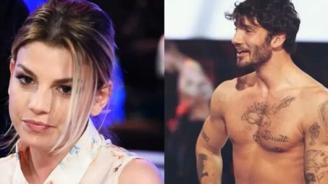 Serale Amici 2023, retroscena giudici: Marrone e Di Martino in lizza.