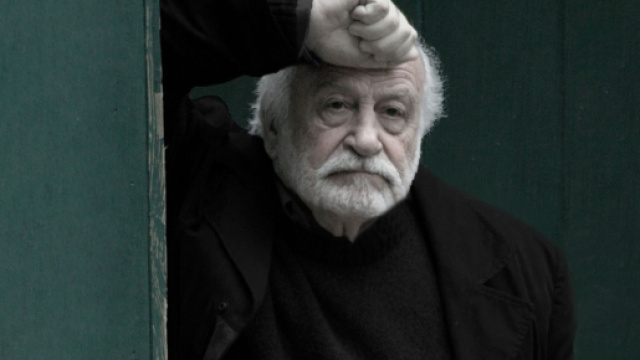 Un posto al sole, Otello Testa (Lucio Allocca).