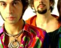5 canzoni italiane che compiono 20 anni nel 2023: da 'Dedicato a te' a 'Mary'