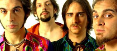 5 canzoni italiane che compiono 20 anni nel 2023: da 'Dedicato a te' a 'Mary'