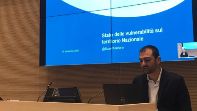 Agenzia Entrate, cessione computer: aperto il bando.