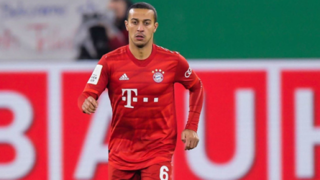 Il centrocampista piacerebbe per il 3-5-2 di Simone Inzaghi