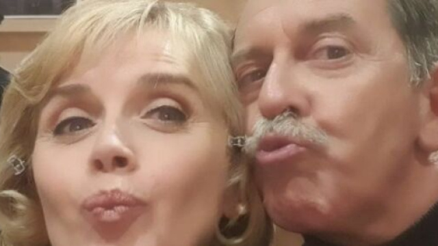 Il Paradiso, spoiler al 13/1: Francesco scompare, Palma chiede aiuto ad Armando e Amato