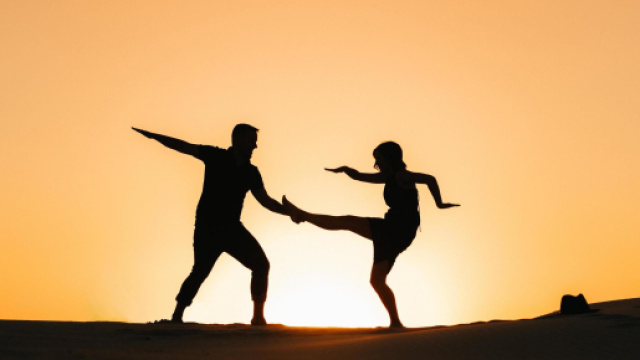 L'oroscopo del giorno 10 gennaio 2023: in arrivo 'cose belle' per Bilancia (2&ordf; tranche).