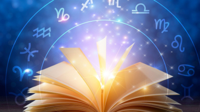 L'oroscopo della settimana dal 9 al 15 gennaio, Toro deciso e Ariete energico