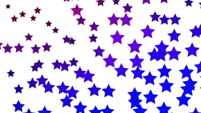 L'oroscopo e classifica di gioved&igrave; 5 gennaio: Ariete e Toro in testa