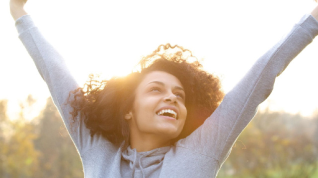 Oroscopo del giorno 7 gennaio: Acquario gongola in amore, in calo l'Ariete (2&ordf; parte).