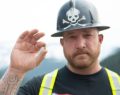 'Gold Rush' star Rick Ness still absent from gold mining show