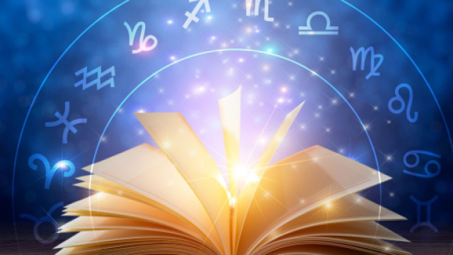 L'oroscopo del fine settimana 4-5 febbraio: Toro passionale, Gemelli romantici.