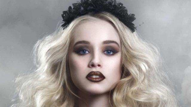 L'oroscopo di domani, sabato 4 febbraio: Luna in Leone, cinque stelle all'Ariete (1^ met&agrave;).