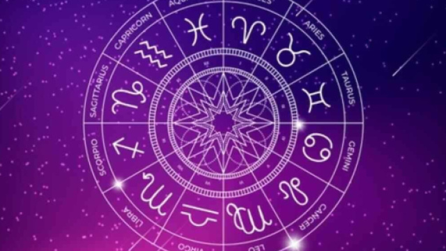Previsioni astrologiche del 31 gennaio: Leone indeciso, Scorpione socievole.