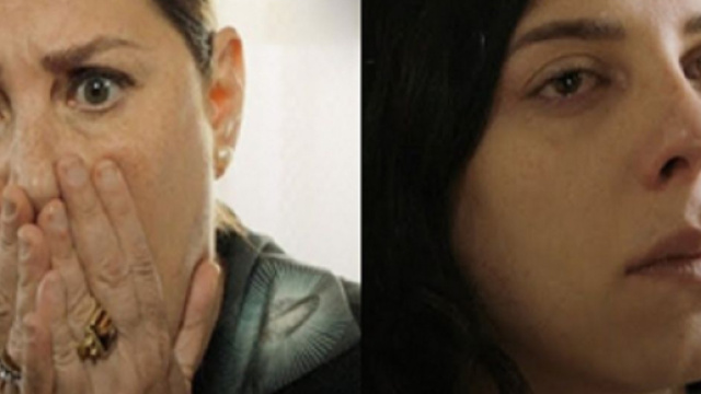 Terra amara, episodi sino all&rsquo;11/02: Hunkar affranta, Seher cacciata dalla tenuta.