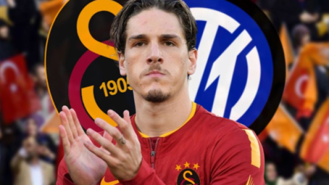 Zaniolo verso il Galatasaray: l'Inter osserva la situazione