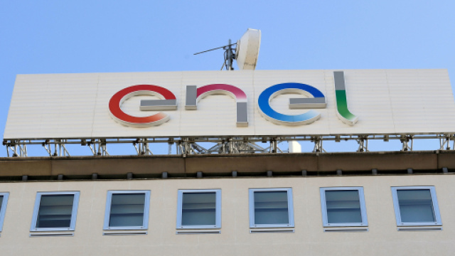 Enel offerte di lavoro: assunzioni.