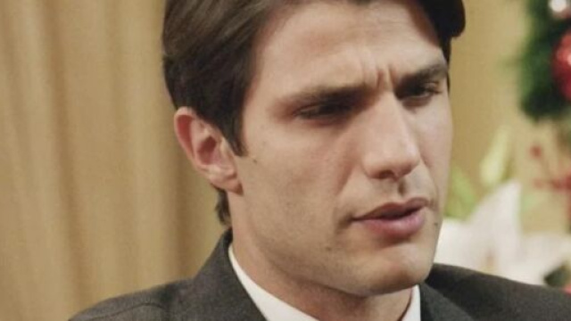 Il paradiso delle signore, spoiler del 6-7 febbraio.