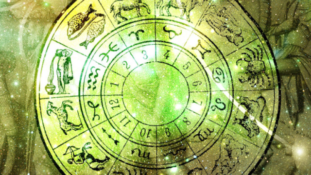 L'oroscopo e classifica di gioved&igrave; 2 febbraio: Leone in rimonta.