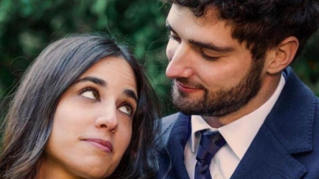 Un posto al sole, spoiler 6-7 febbraio: momento di vicinanza per Niko e Manuela.