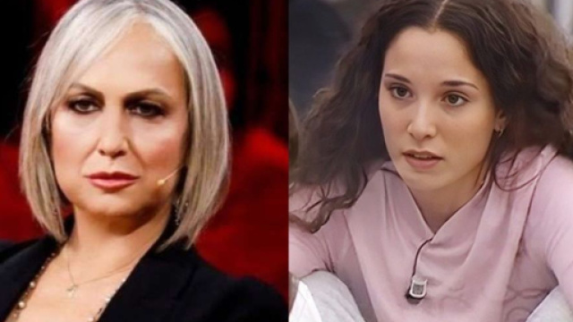 Amici 2023, anticipazione 4 gennaio: la maestra Celentano manda a casa Rita.