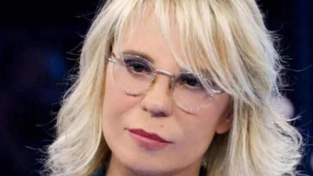 Donatella suicida in carcere: aveva scritto una lettera a Maria De Filippi.