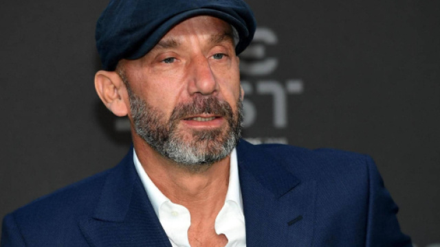 Gianluca Vialli &egrave; morto: l'ex calciatore lottava da cinque contro un tumore al pancreas.