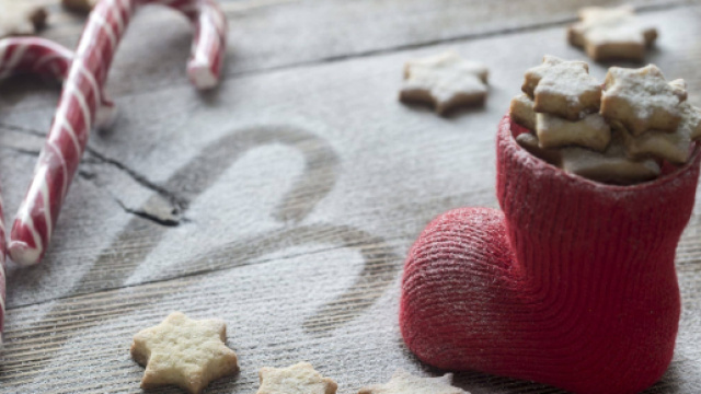 L'oroscopo e classifica di venerd&igrave; 6 gennaio, Epifania: Gemelli in pausa.